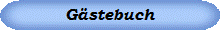 G�stebuch